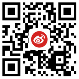 2分钟教程!沧州市有限公司_哔哩哔哩-2